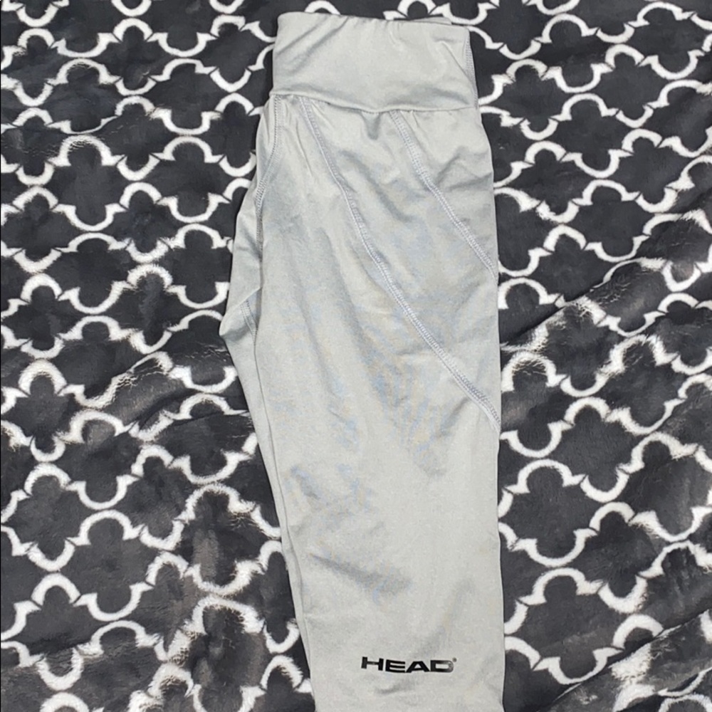 sliding shorts for softball